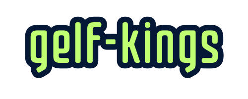 gelf-kings.com